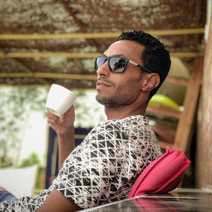 School environment for families in Amsterdam, Netherlands