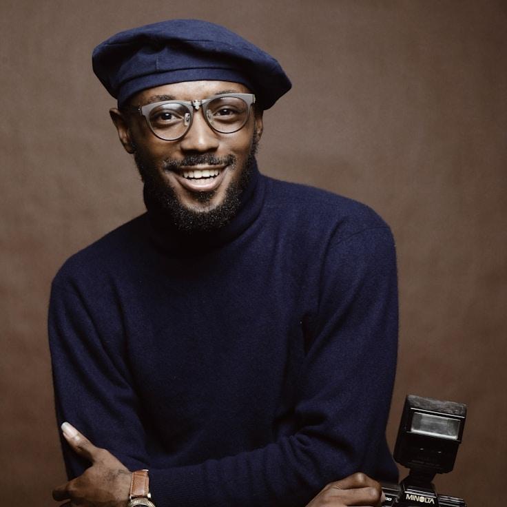 Landscape day trip near Amsterdam, Netherlands