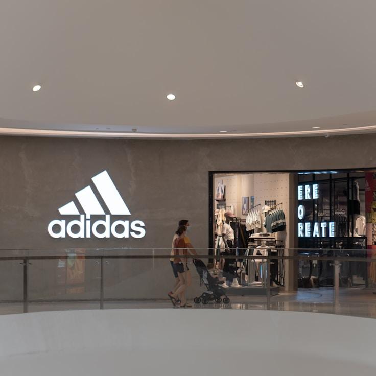 Dining out as an expat family in Netherlands